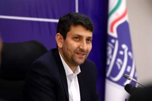 ادعای وزیر ارتباط ایران مبنی بر رفع فیلتر سایر شبکه های اجتماعی